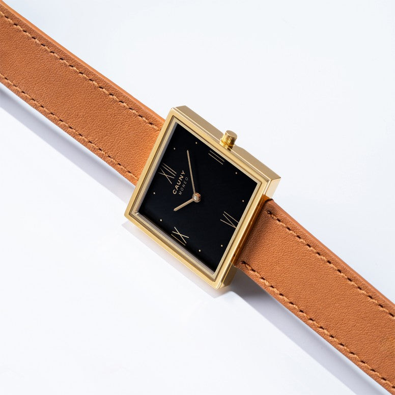 Relógio Cauny Moneo - Ana Joalheiros