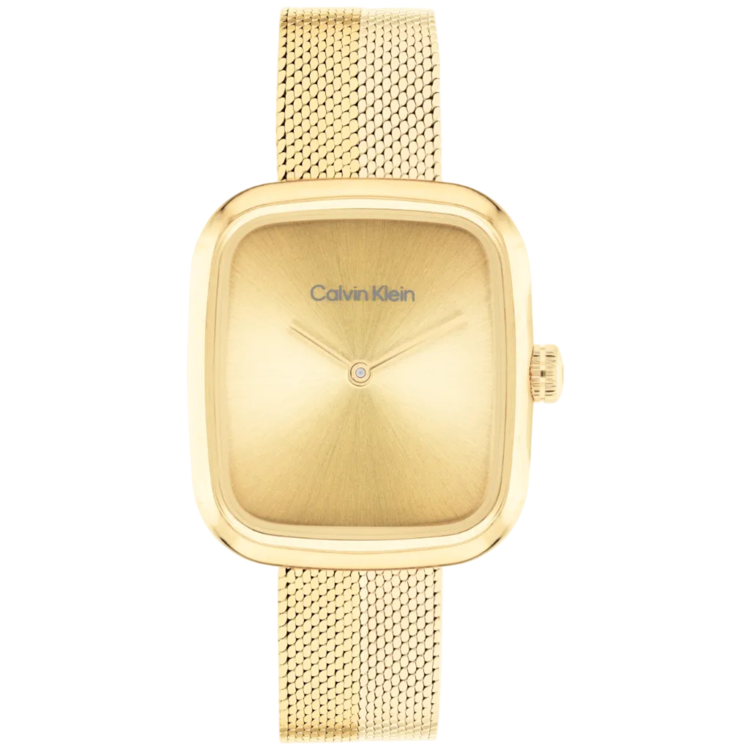 Relógio Calvin klein Adore