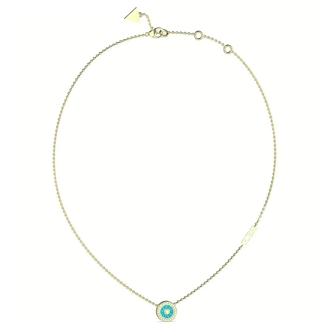 Colar Guess LOVE GUESS - Ana Joalheiros