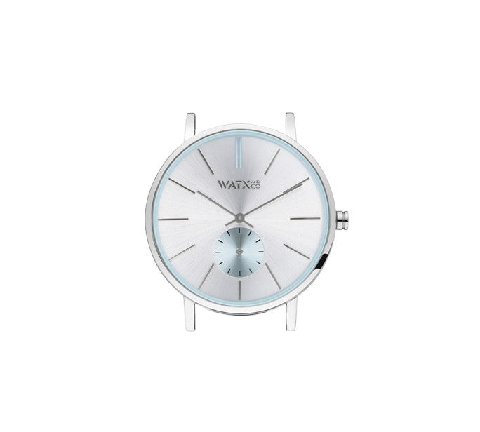 Mostrador Watx&Colors Desire Blue