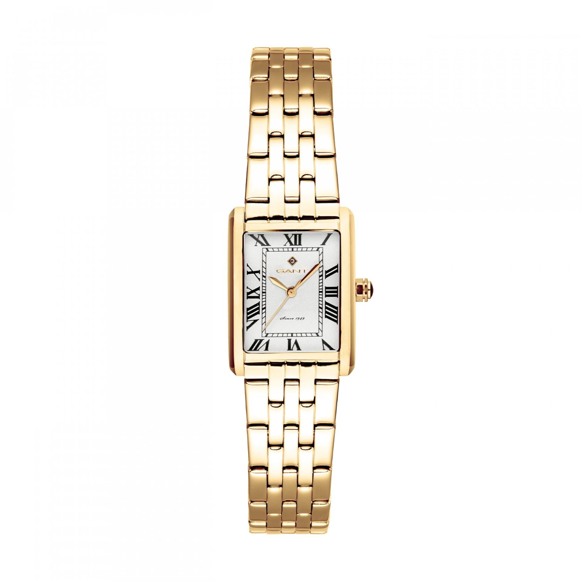 Relógio Gant Rhode Island - Ana Joalheiros