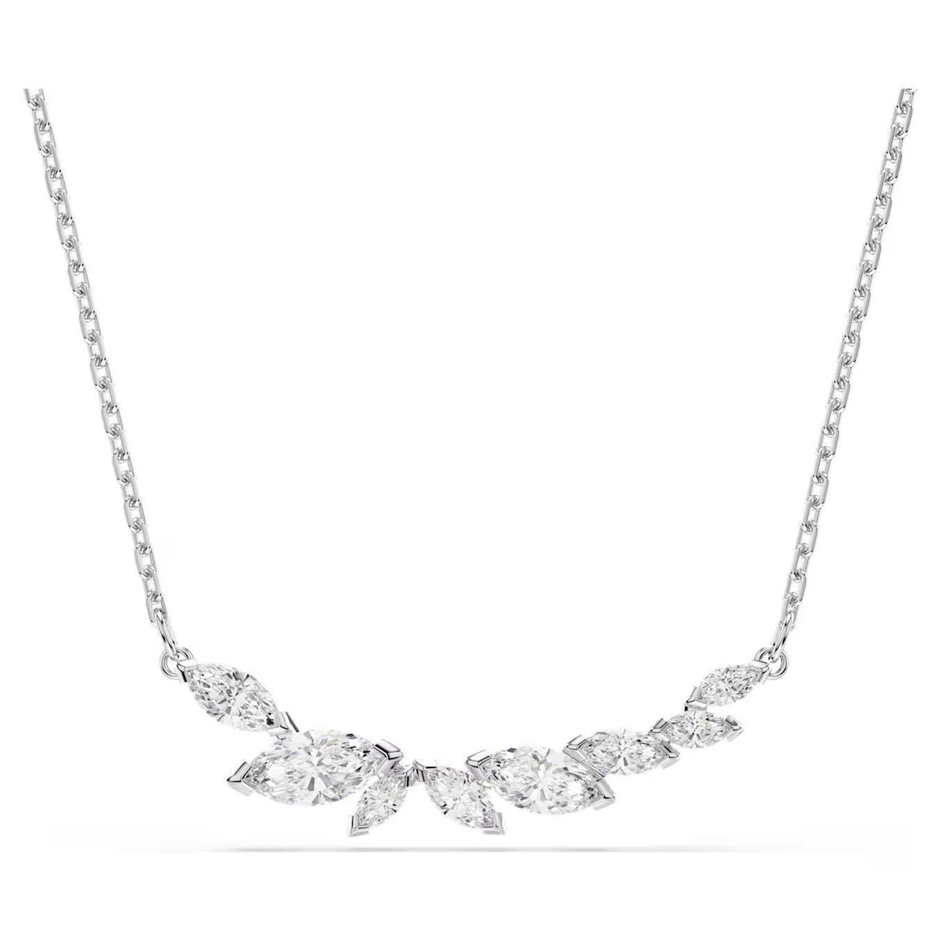 Colar Swarovski Mesmera