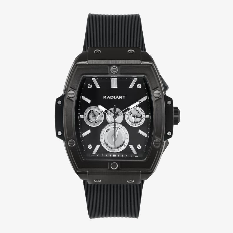 Relógio Radiant  Homem Ryan - Ana Joalheiros