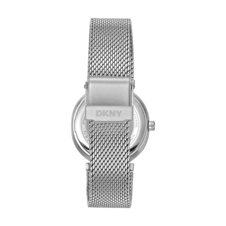 DKNY Evening Watch