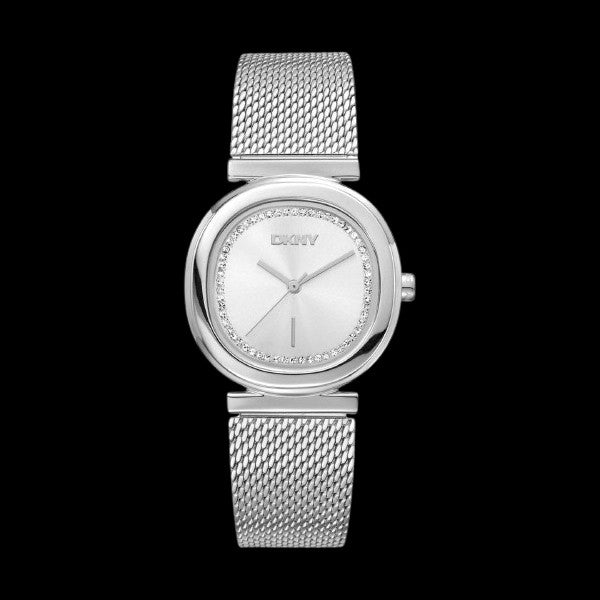 Relógio DKNY Evening - Ana Joalheiros