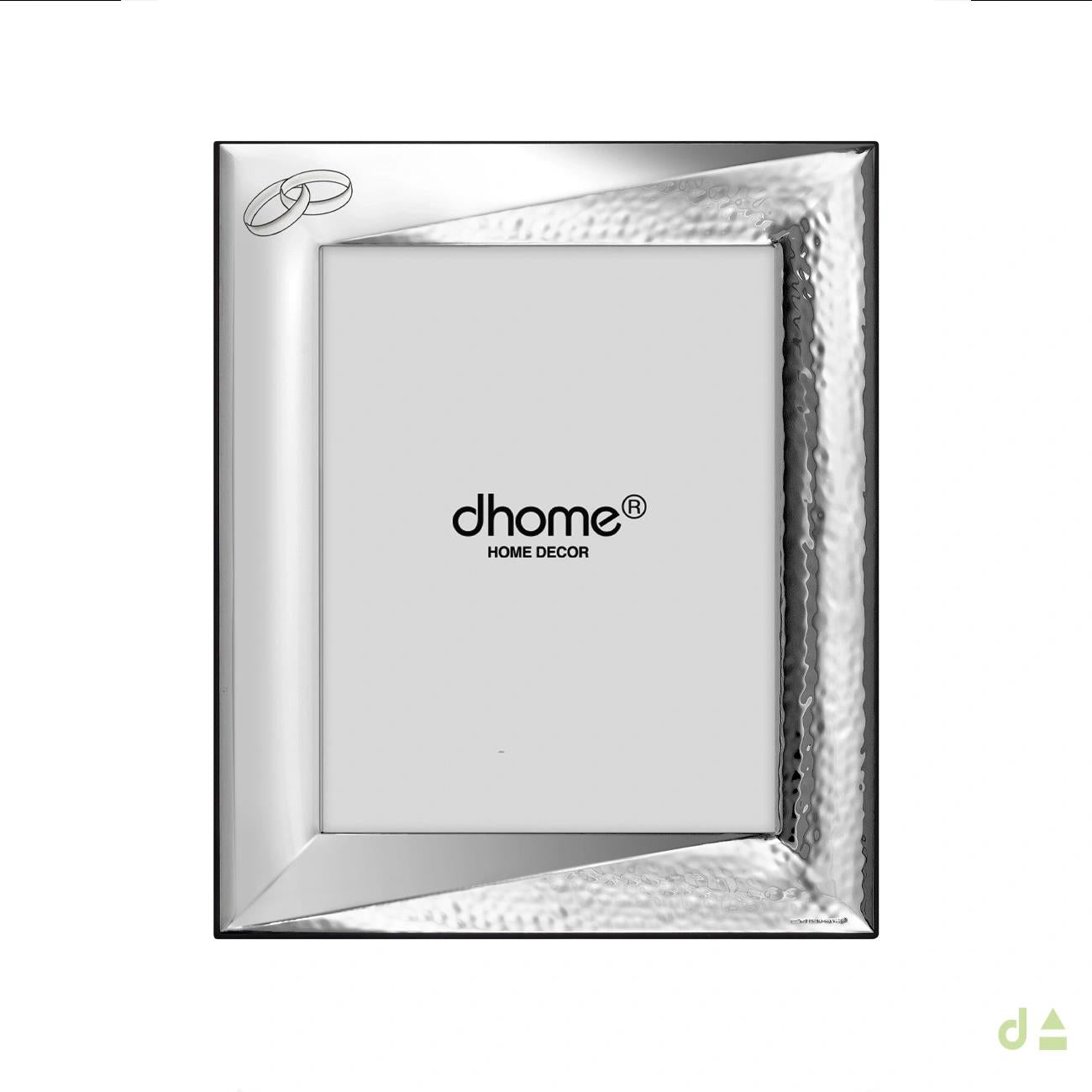 MOLDURA 13X18 VENEZA 25 ANOS - Ana Joalheiros