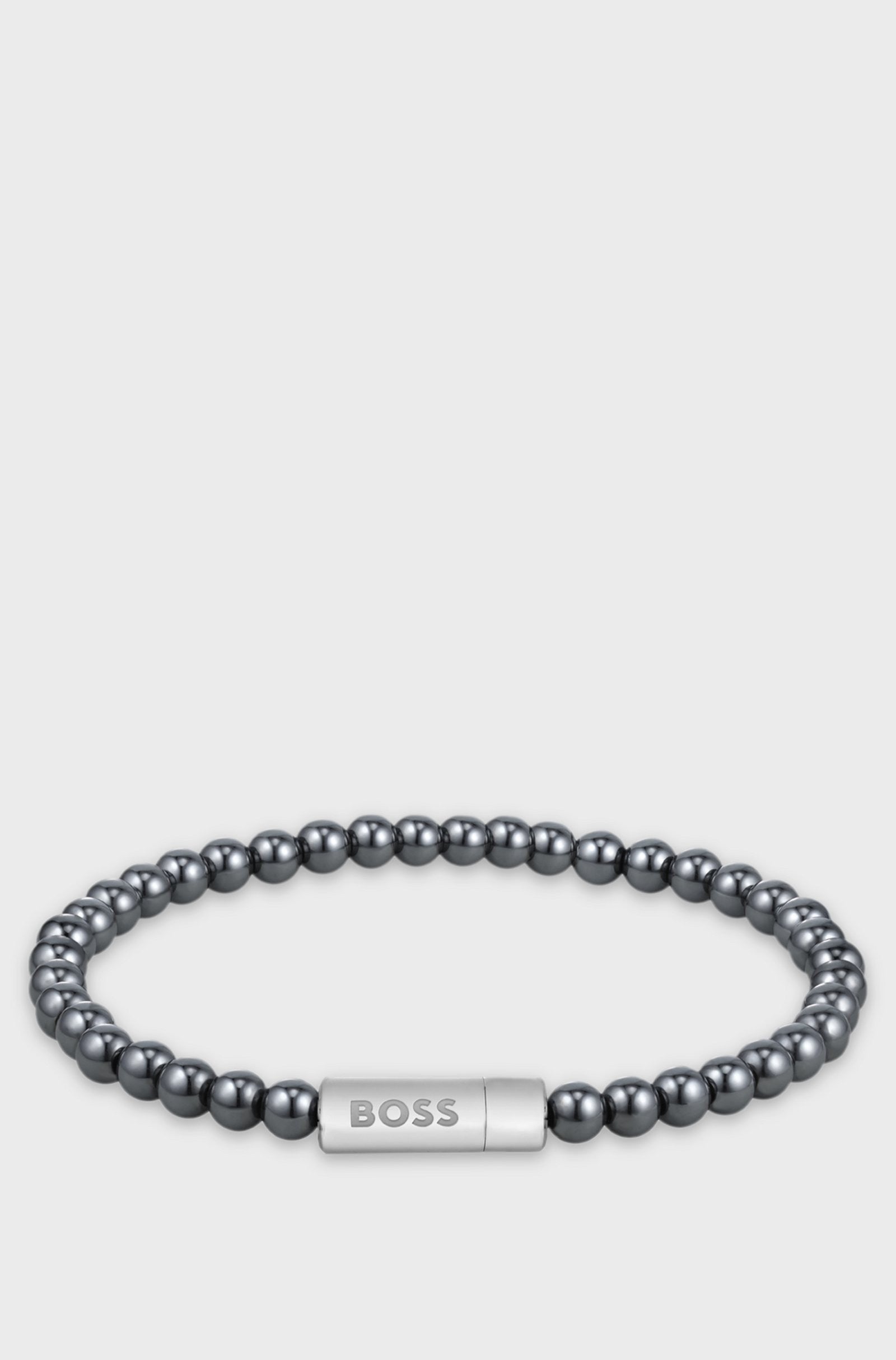 Pulseira Boss Sphere Beads