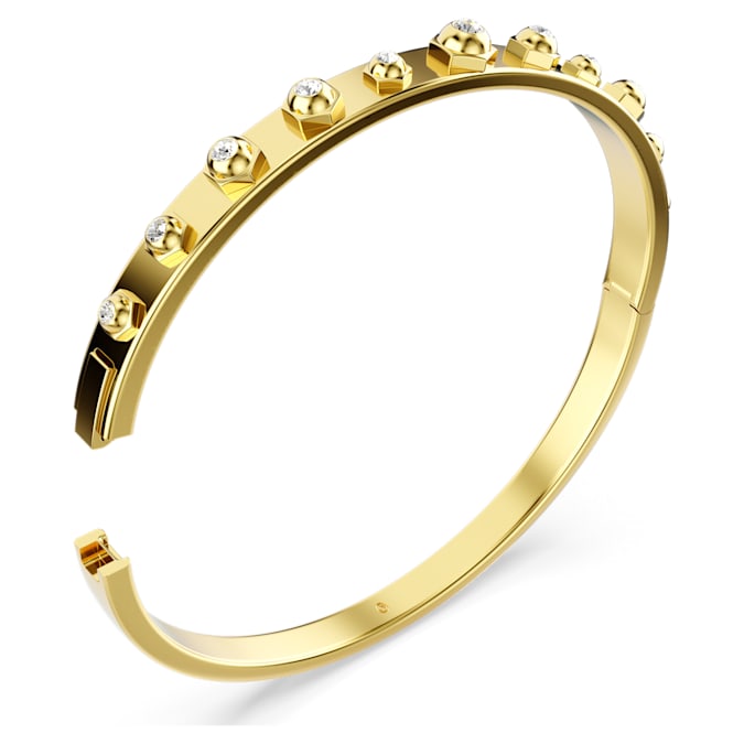 Pulseira Swarovski NUMINA - Ana Joalheiros