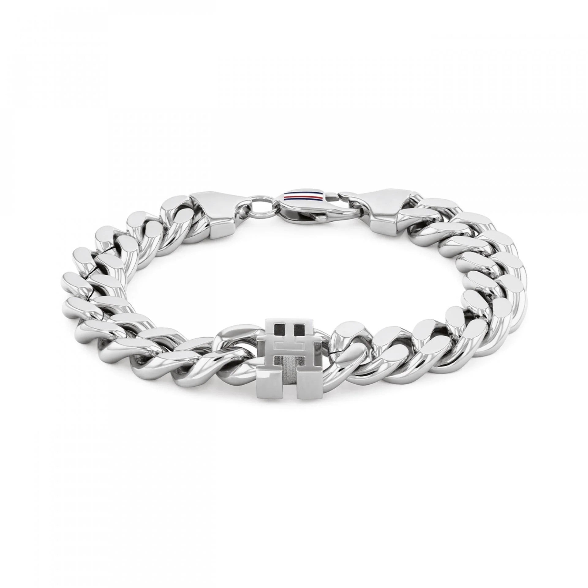 Pulseira Tommy hilfiger Chain - Ana Joalheiros