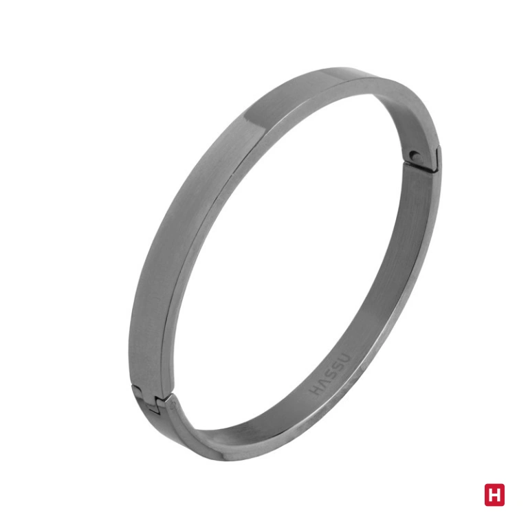 Pulseira Hassu - Ana Joalheiros