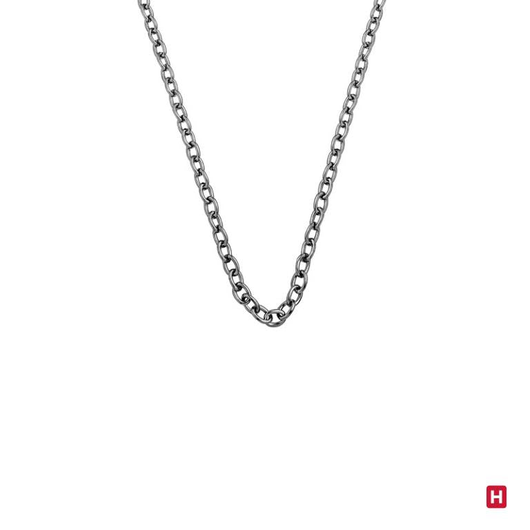 COLAR HASSU - Ana Joalheiros