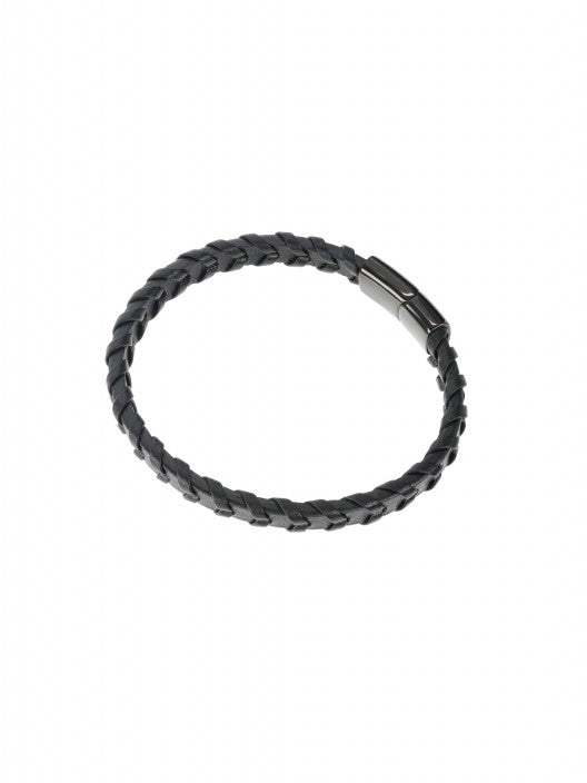 Pulseira One Joalharia Men Grove - Ana Joalheiros