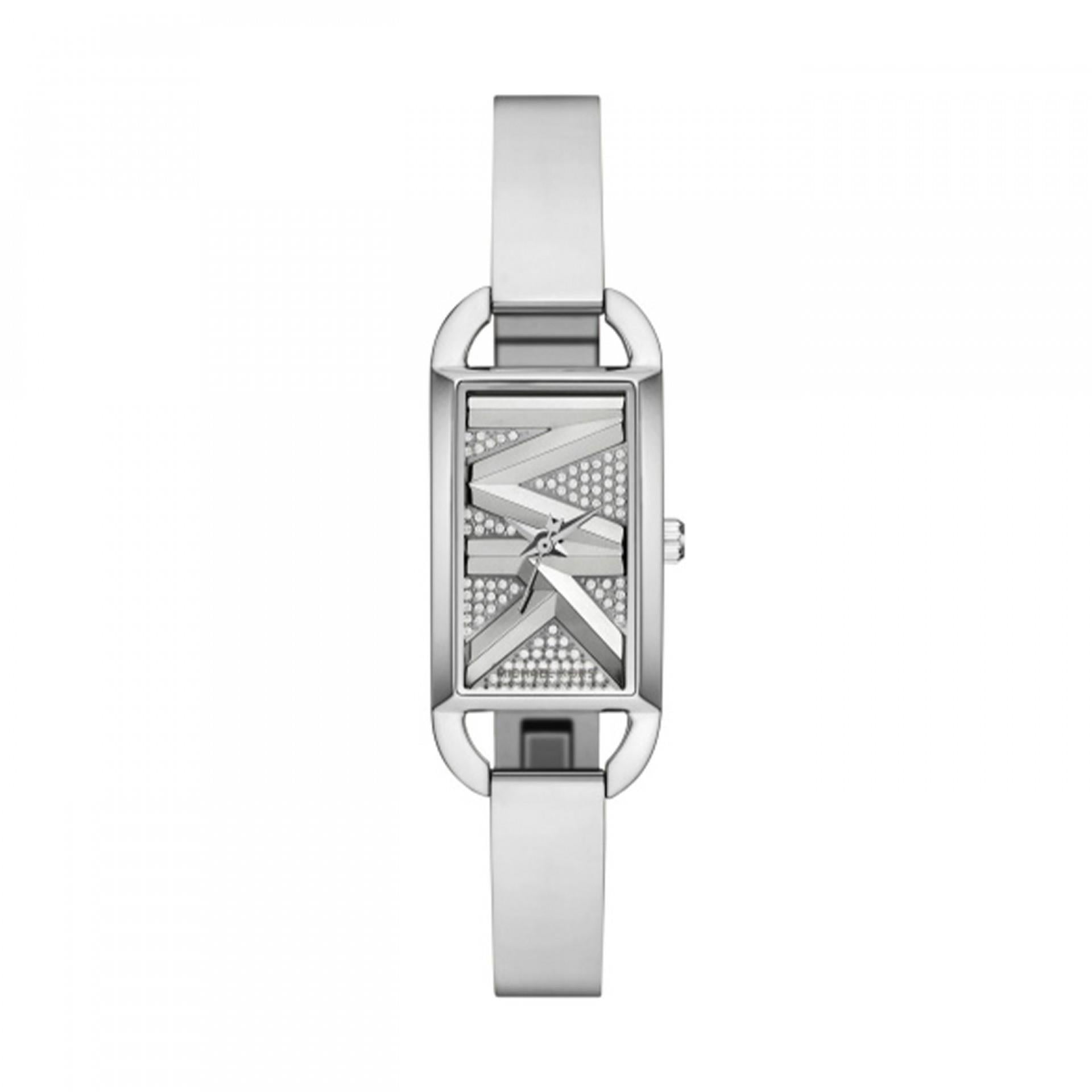 Relogio MichAEL kORS - Ana Joalheiros