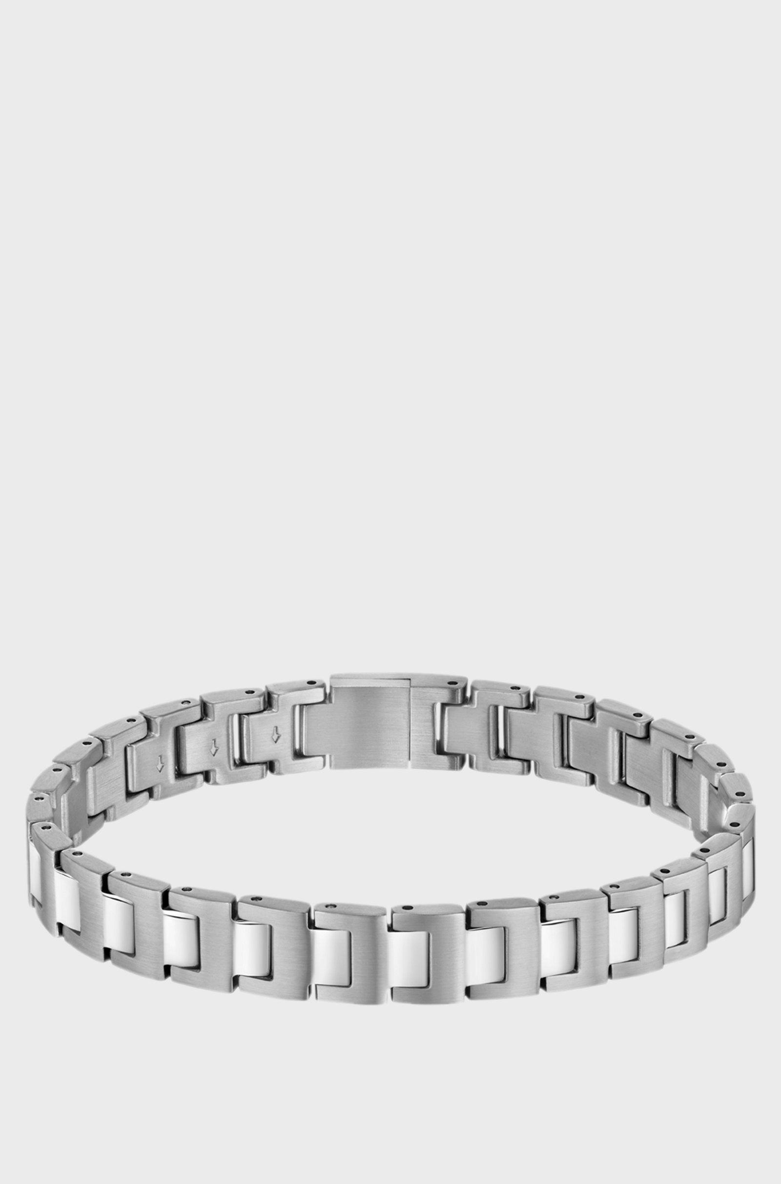 Boss Candor Jewelry Bracelet