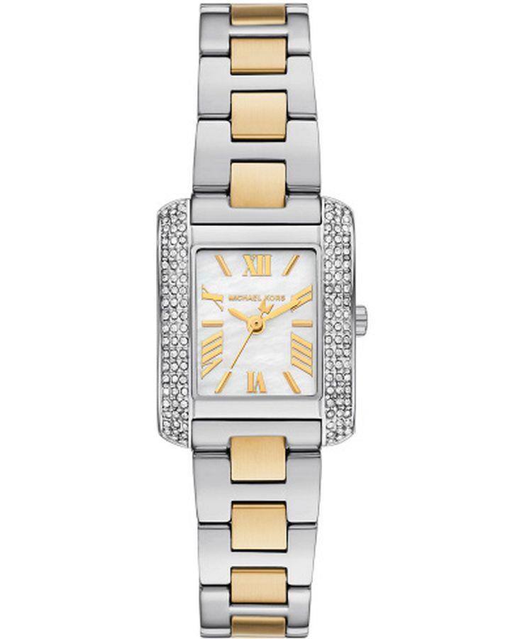 Relógio Michael Kors - Ana Joalheiros