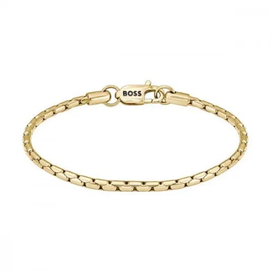 Pulseira Boss Evan - Ana Joalheiros