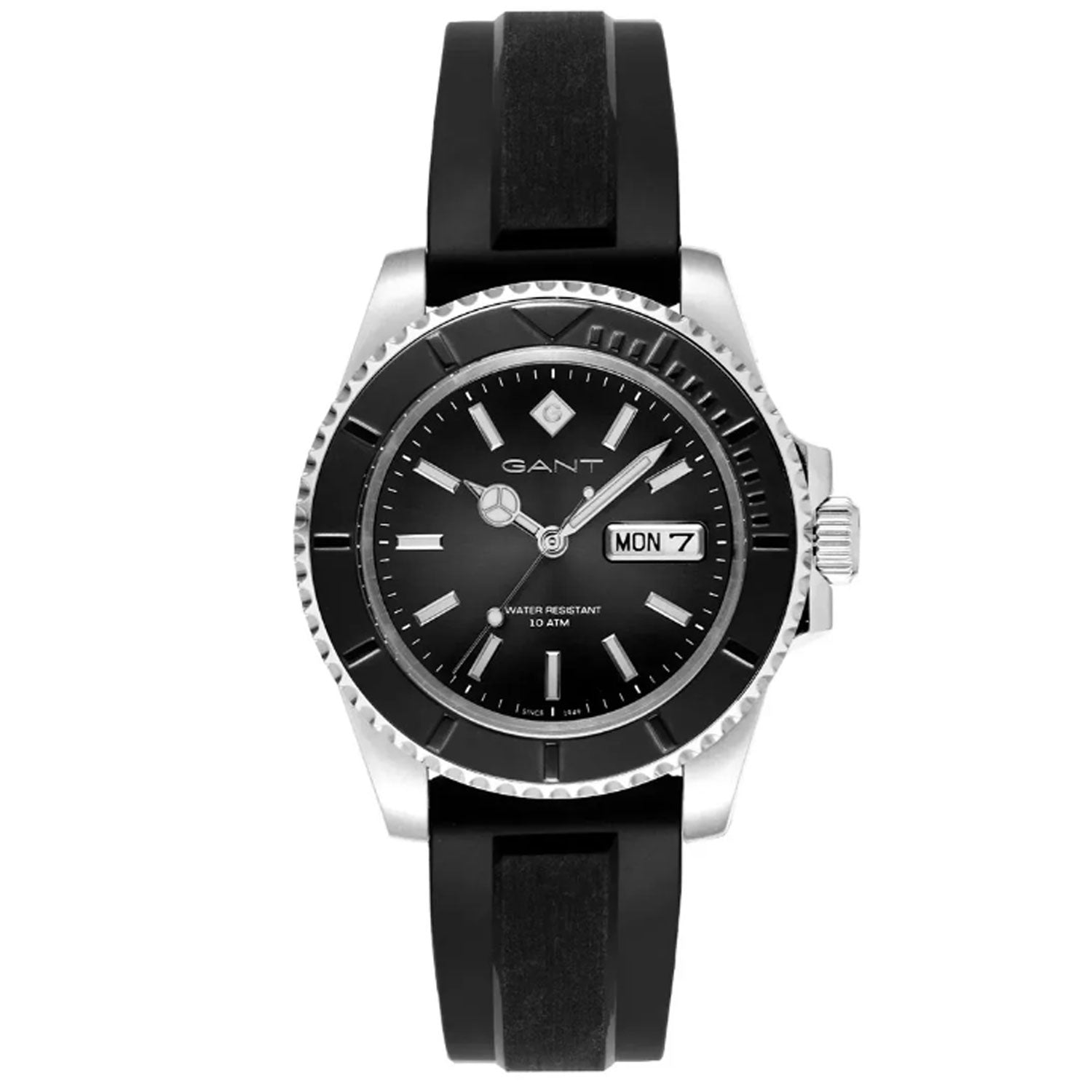 Relógio Gant watertown
