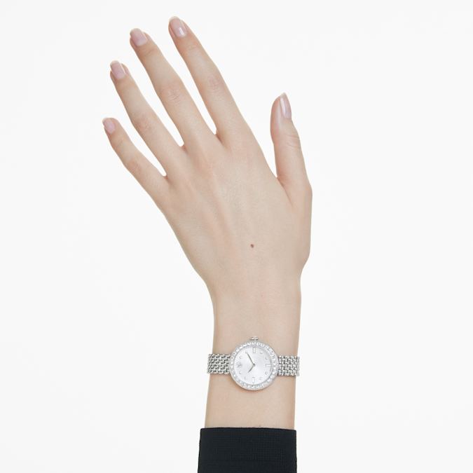 RELOGIO swarovski CERTA - Ana Joalheiros