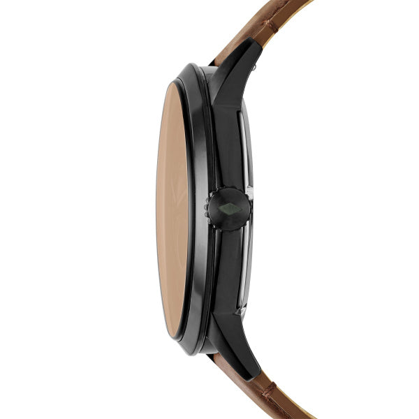 Relógio Fossil Townsman XL - Ana Joalheiros