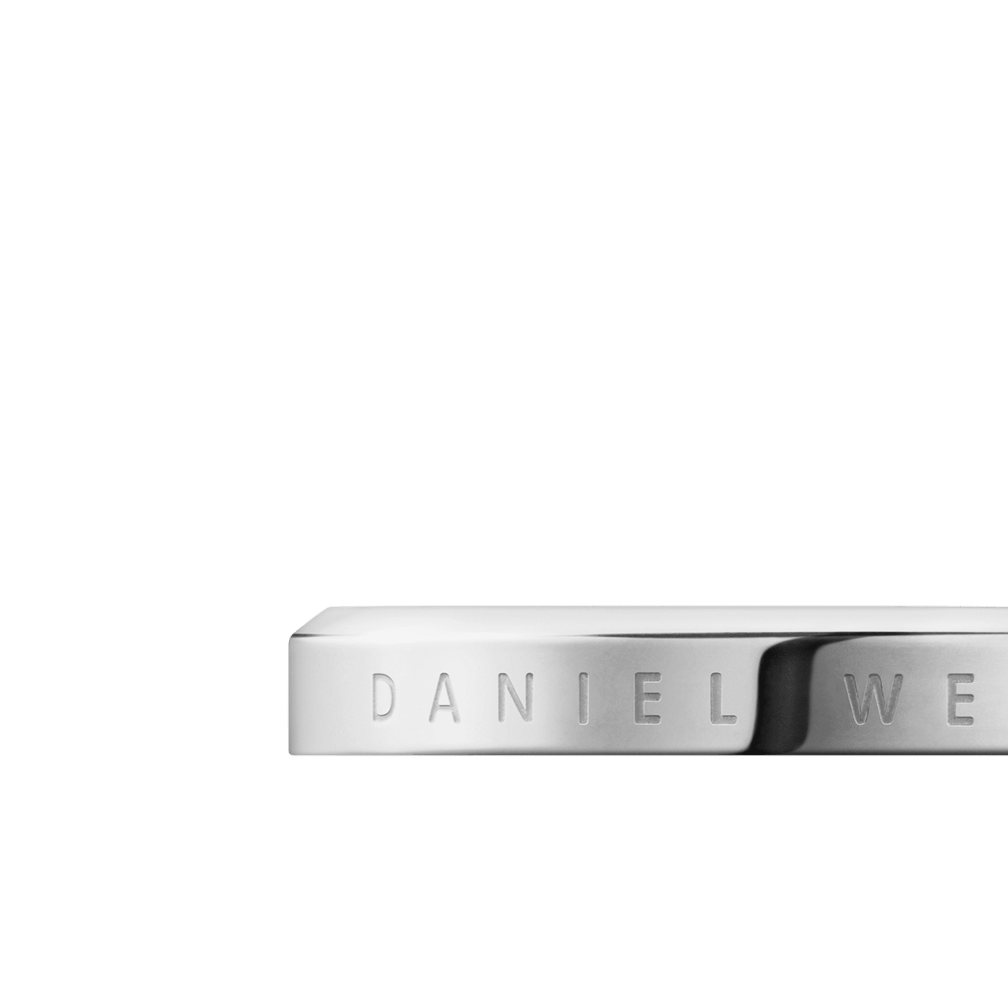 Anel Daniel Wellington Classic