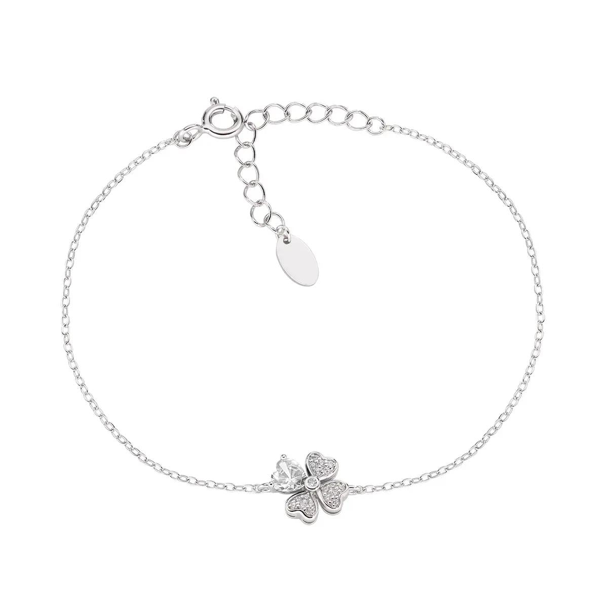 Pulseira Amen Cuddles - Ana Joalheiros