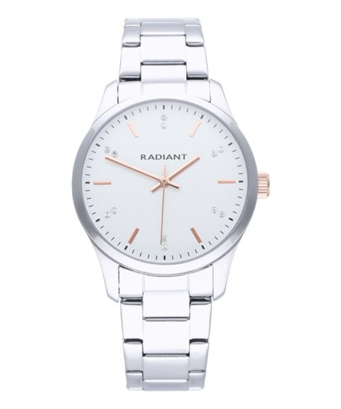 Relógio Radiant Saona