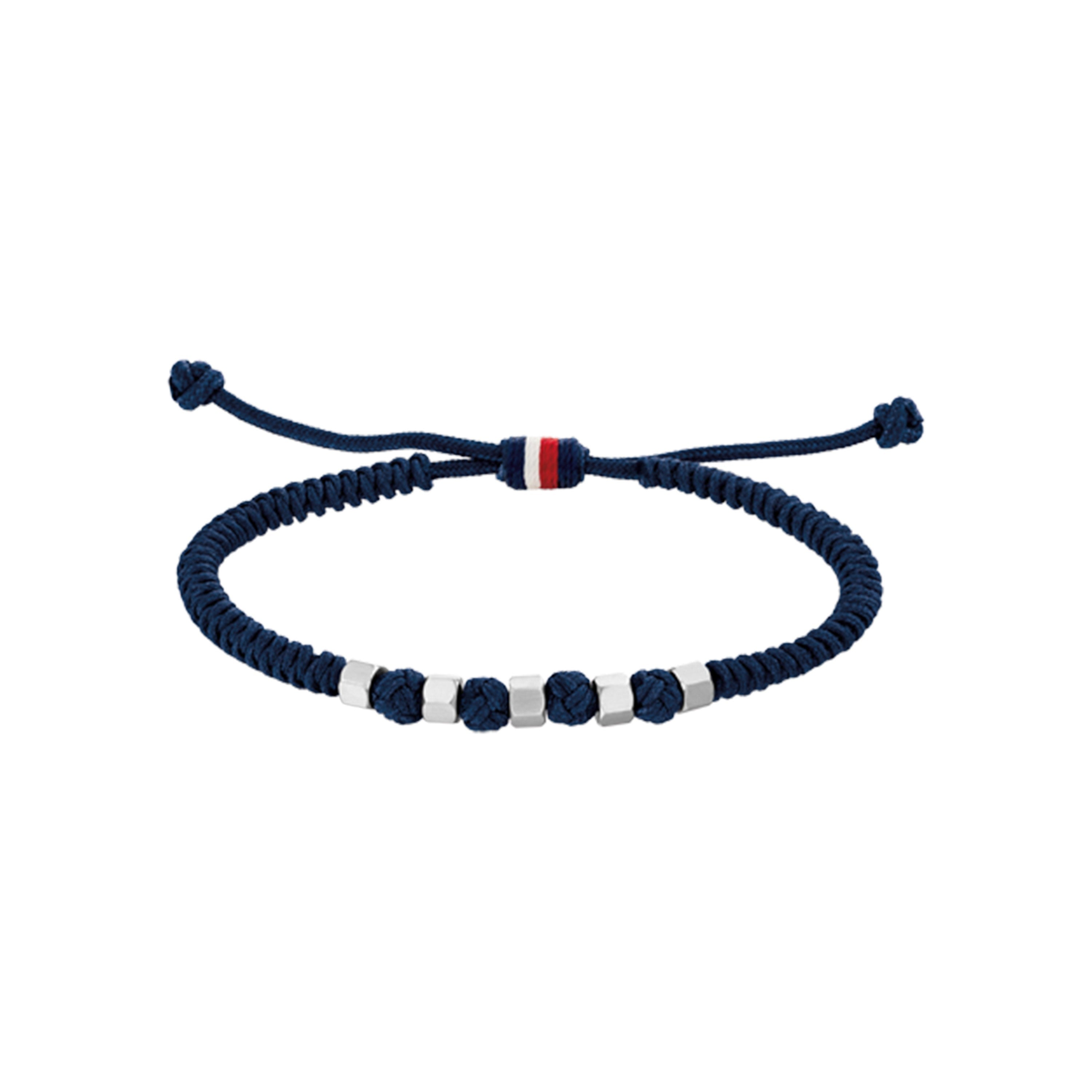 Pulseira Tommy Hilfiger Men