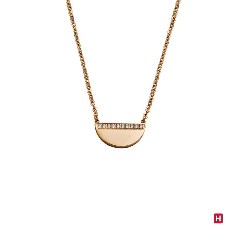 Colar Hassu - Ana Joalheiros