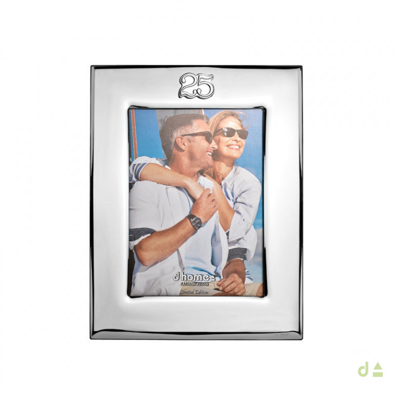 PASSEPARTOUT BILAM - Ana Joalheiros