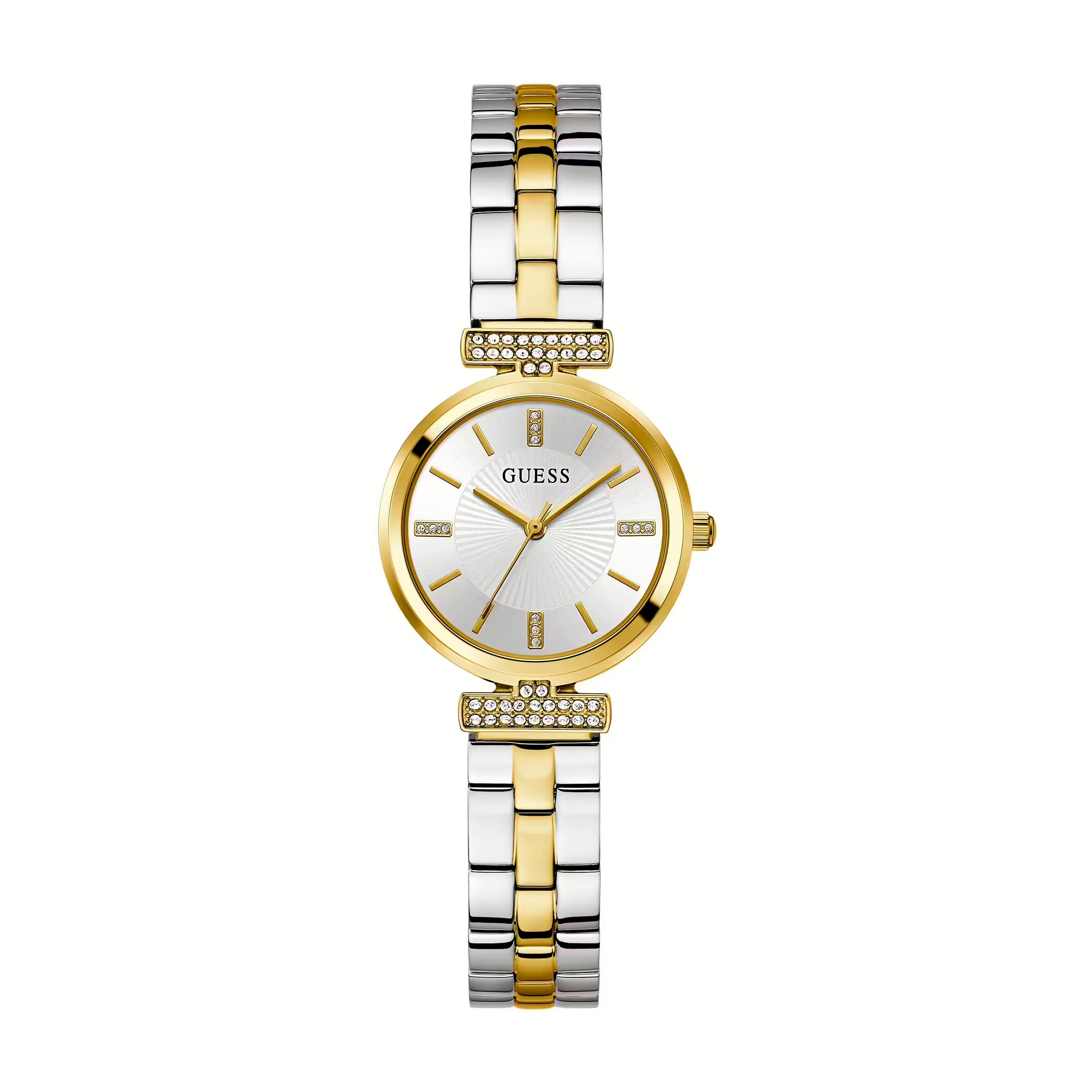 Relógio Guess ARRAY