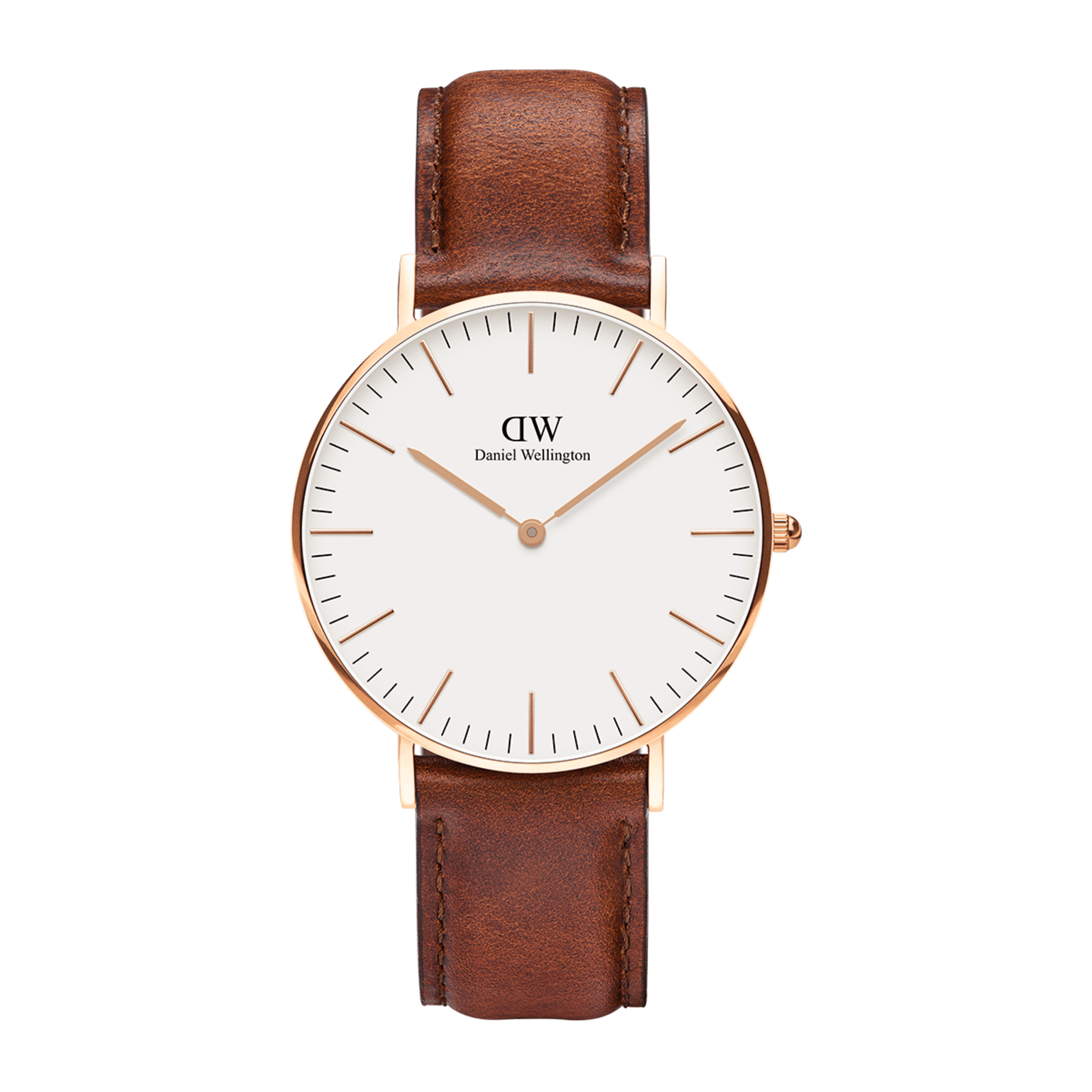 RELOGIO Daniel Wellington Classic St Mawes - Ana Joalheiros