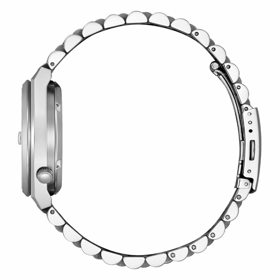 Relógio Citizen Tsuyosa Sapphire - Ana Joalheiros