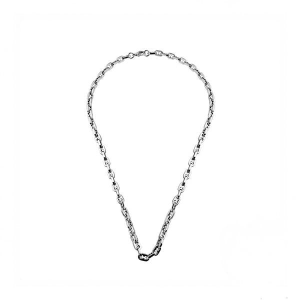 Colar HAssu Ultra think I - Ana Joalheiros