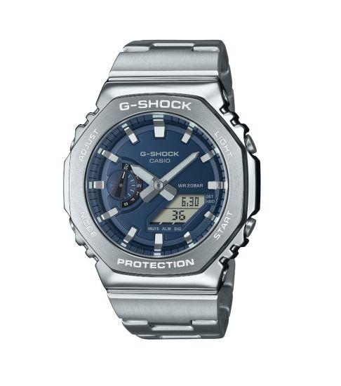 Relógio Casio G-Shock Pro - Ana Joalheiros