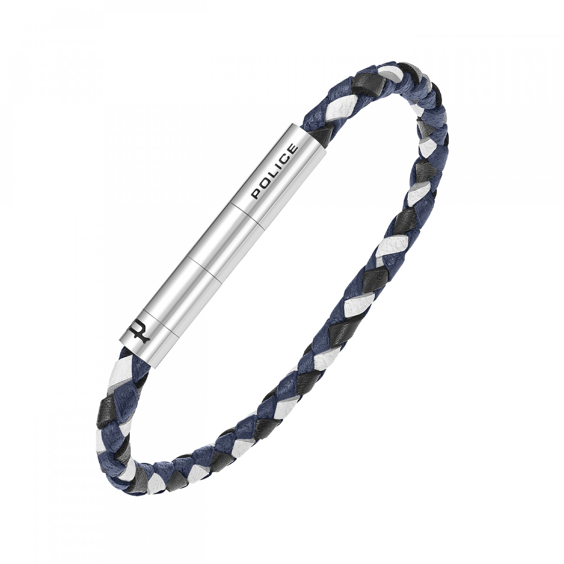 Pulseira Police Fuze