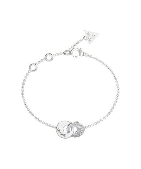 Pulseira Guess BLOOMING SUMMER - Ana Joalheiros