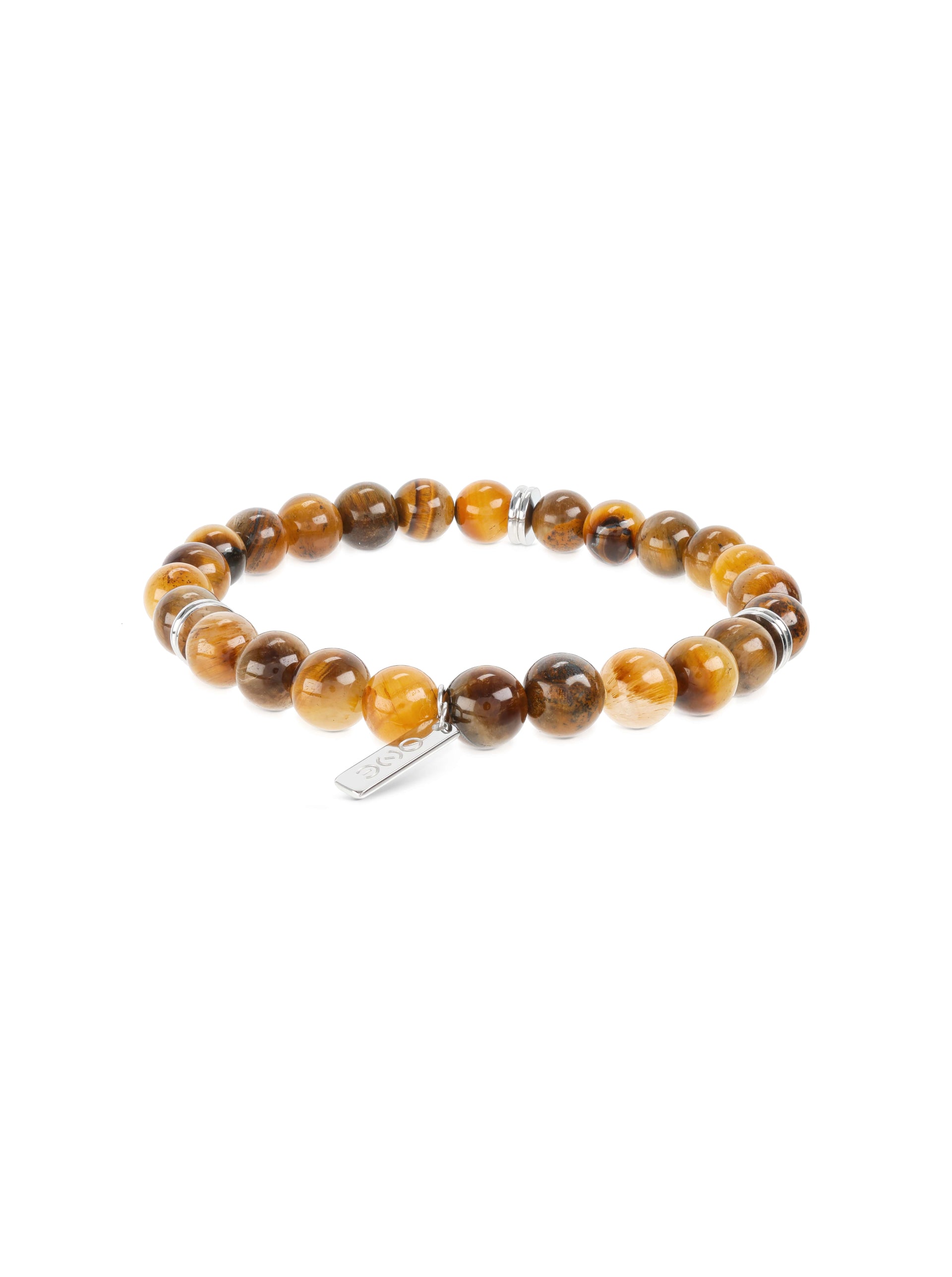 Pulseira One Joalharia Men Woods M - Ana Joalheiros