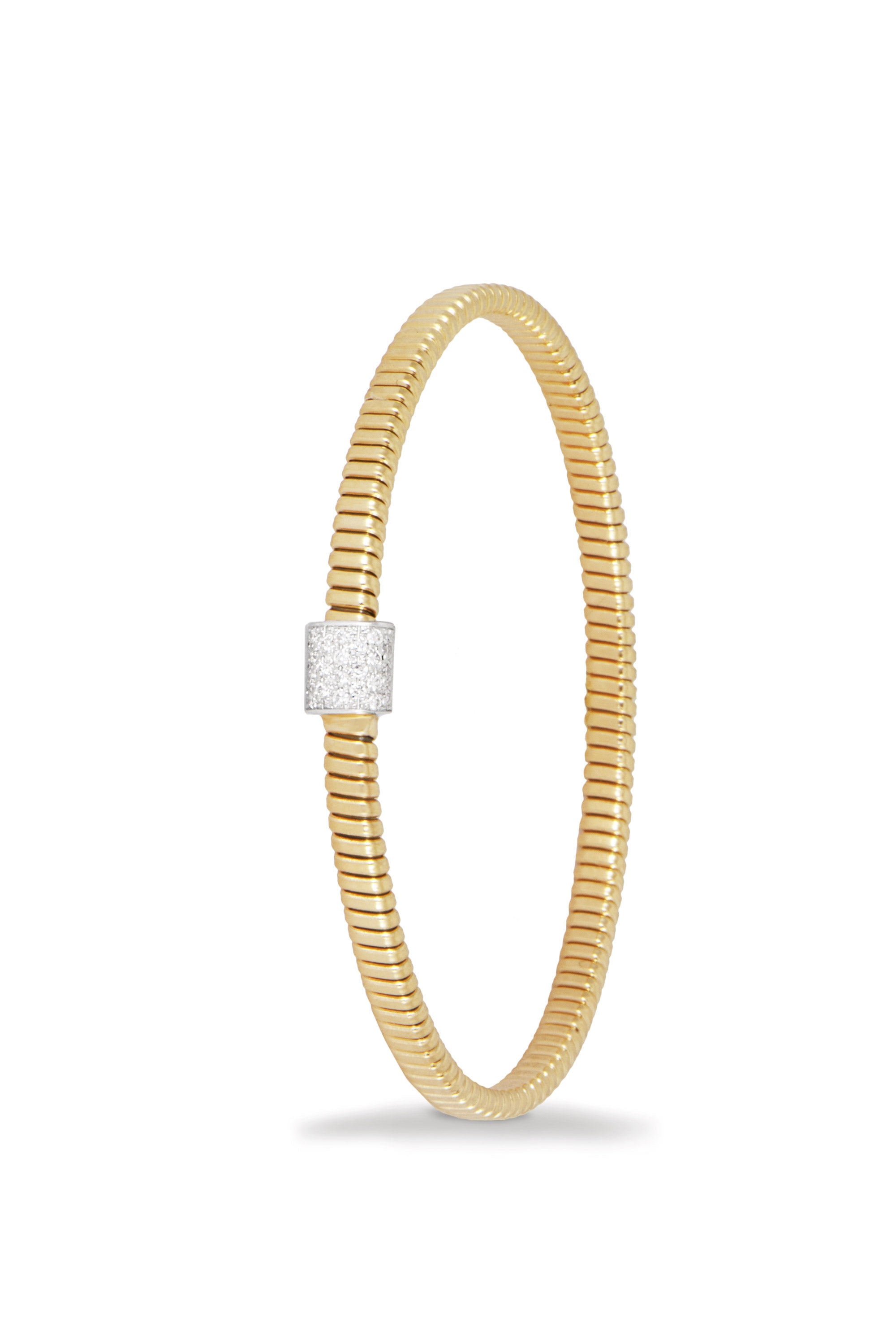 Pulseira K di kuore