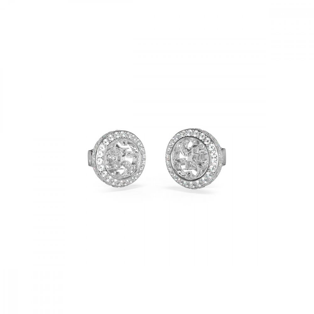 Brincos Guess  CRUSH - Ana Joalheiros