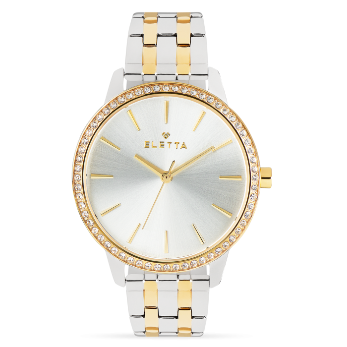 Relógio ELETTA - Ana Joalheiros