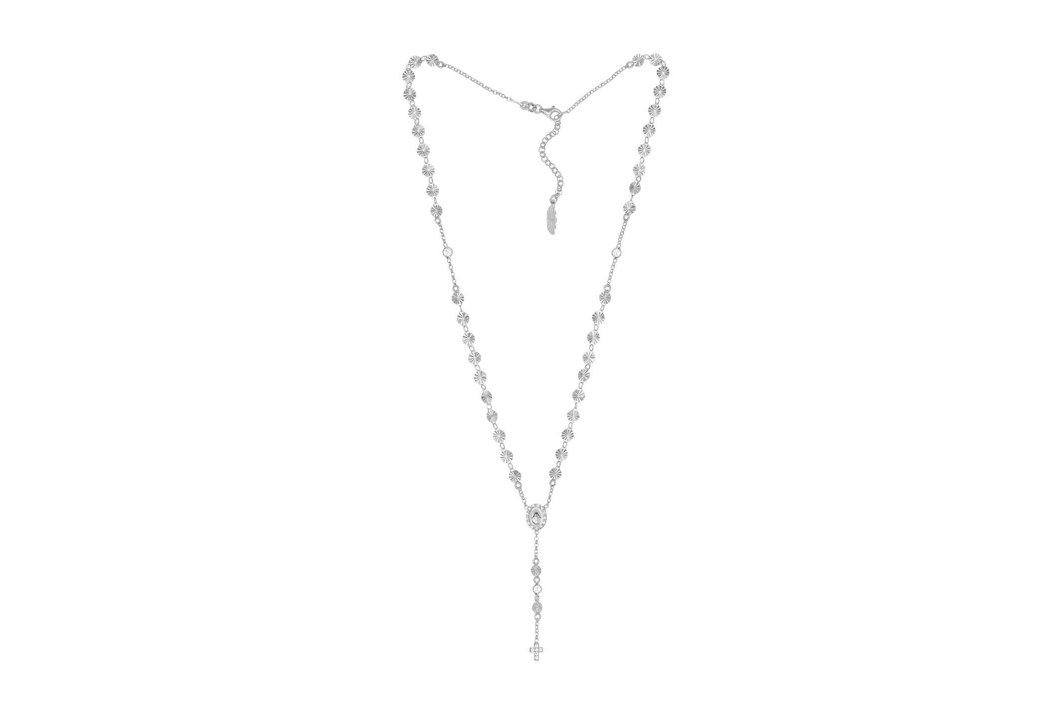 Colar Eugenio Campos - Ana Joalheiros