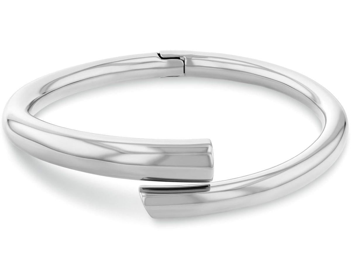 Pulseira Calvin klein Spiral - Ana Joalheiros