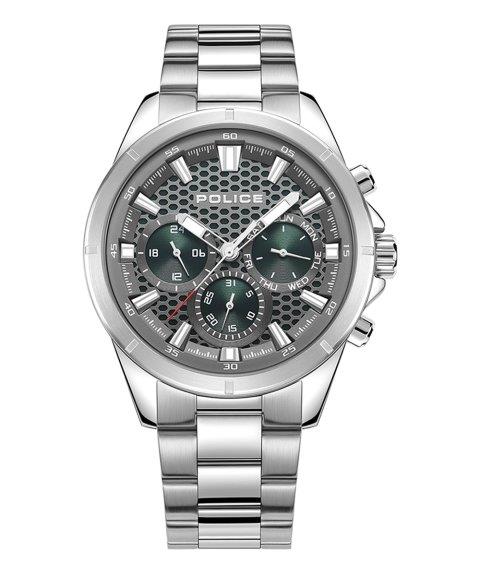 MALAWI mf m/cinzento b/ss - Ana Joalheiros