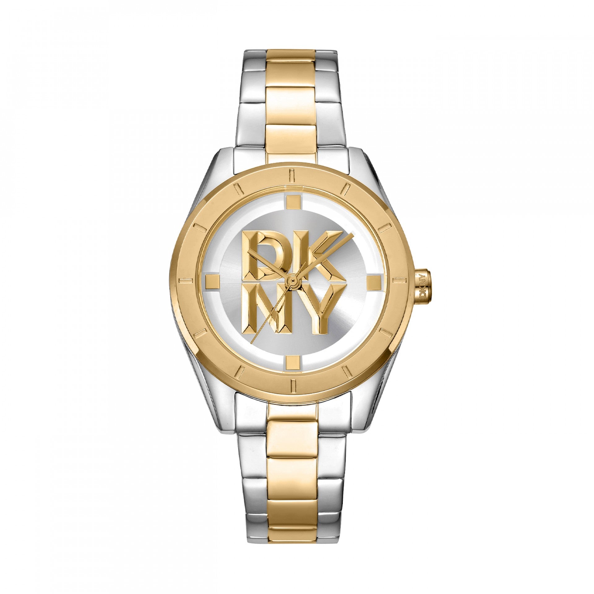 Relógio DKNY Chambers Midi - Ana Joalheiros