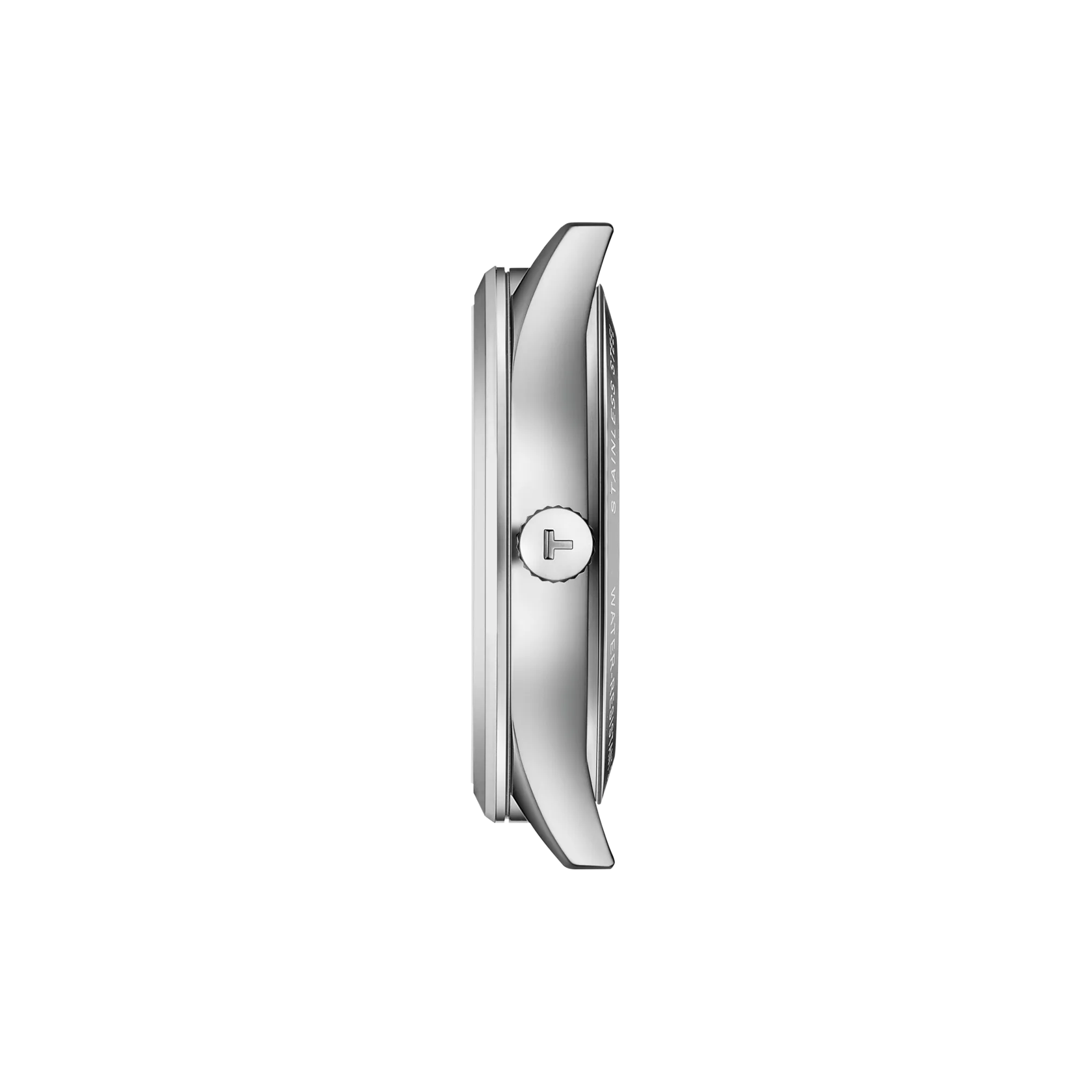 Relógio Tissot Classic Dream Powermatic 80