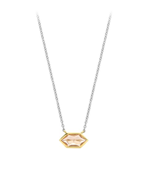 Colar Tisento - Ana Joalheiros