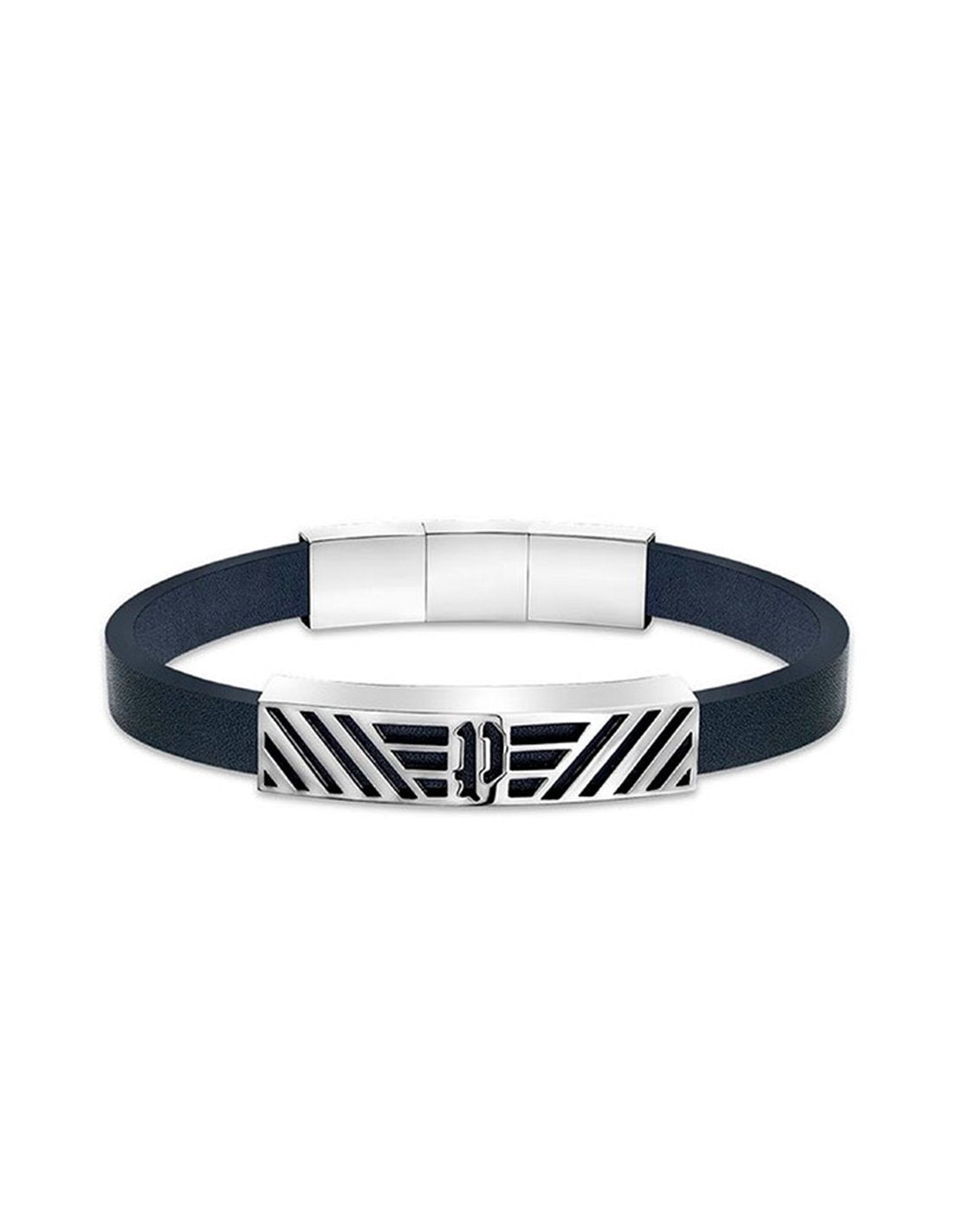 Pulseira POLICE LATTITUDE - Ana Joalheiros