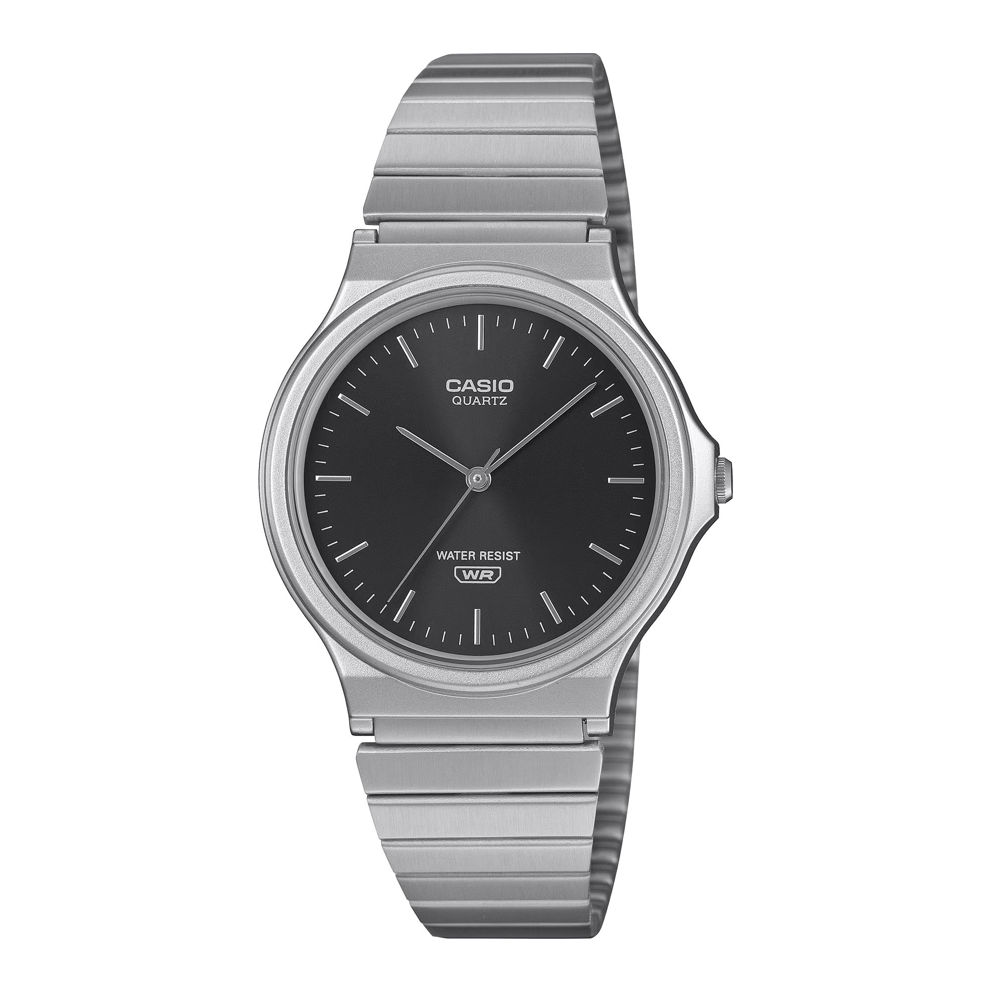 Relógio Casio MQ-24 Series