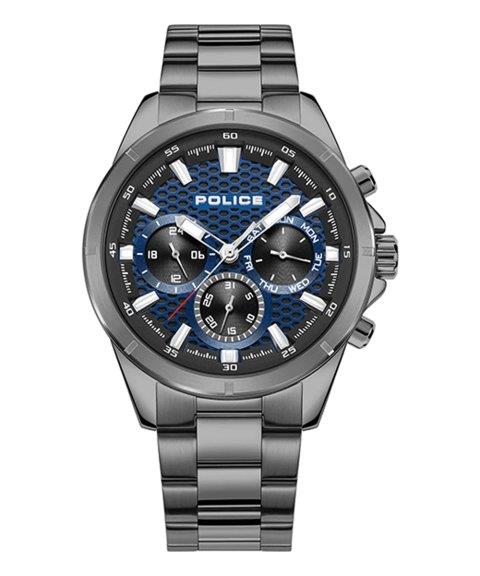 Relógio Police MALAWI - Ana Joalheiros