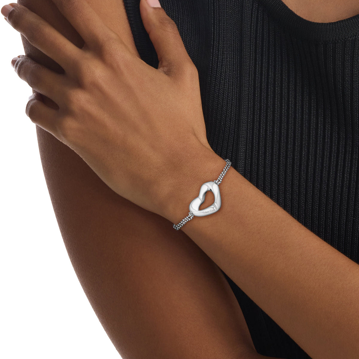 Pulseira Calvin Klein Enchanting